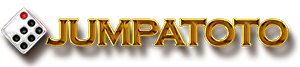 logo-JUMPATOTO